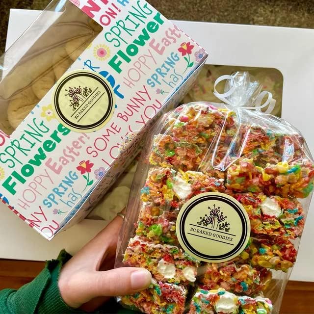 150 Custom Circle/Square BOPP Roll Labels- Personalized Stickers for Business Logo, Party, Wedding Favor, Baby Shower-Any Design Text + Image, Matte/Gloss Finish (1.5 Inch Circle)