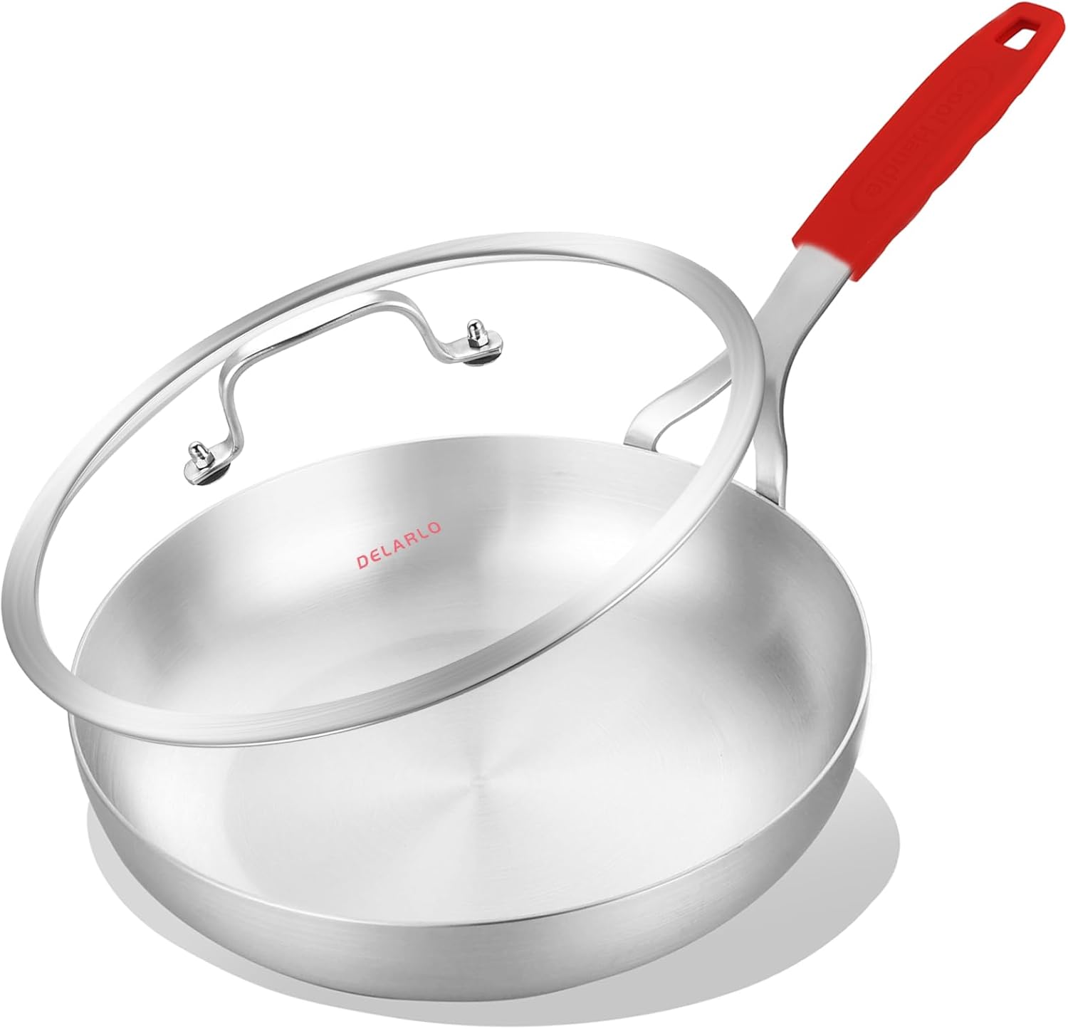 Cookware