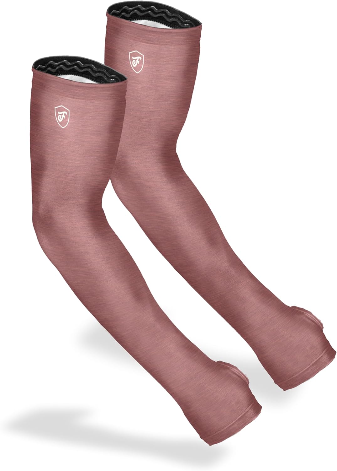 Personal Protective Equipment