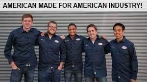 300 BACKSAVER - Best Selling Stretch Film Dispenser with Extended Handle, Industrial Strength for Packing Wrap, Holds 14"-20" Rolls with Adjustment Furniture, Boxes & Pallets (1 Pack)