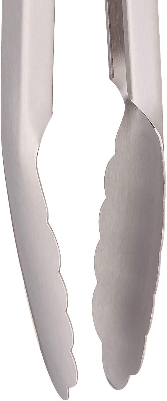 Outset QVG20 Collection, 1 EA, Verde Grande Tongs