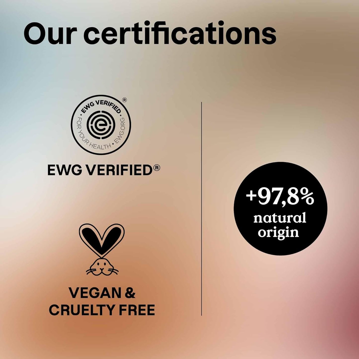 ATTITUDE Dish Soap, EWG Verified, Plant-Based & Vegan Dishwashing Liquid, Naturally Derived, English Pear Scent, 24 Fl Oz