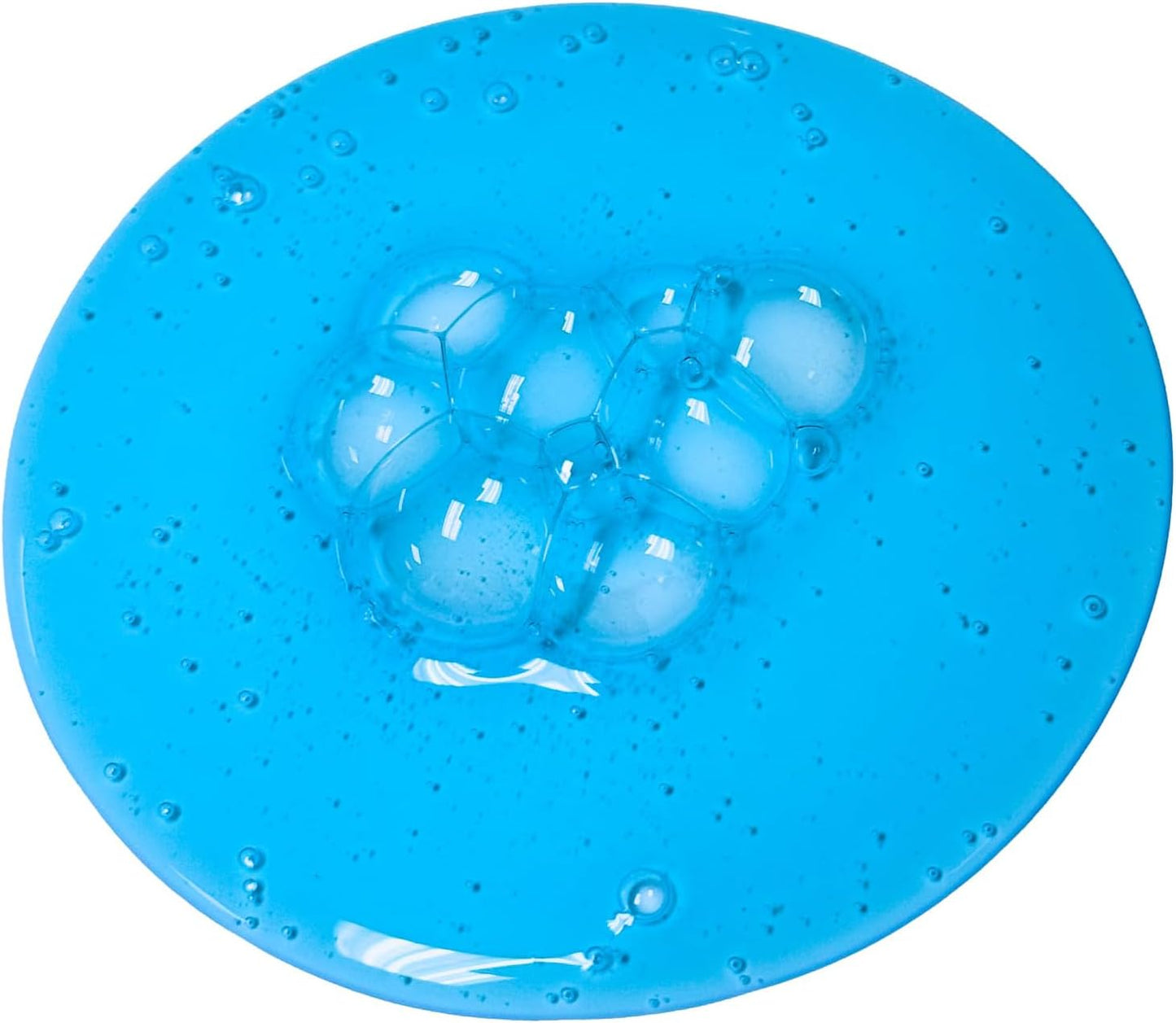 Amazon Basics Dish Soap, Fresh Scent, 30 fl oz, Pack of 8