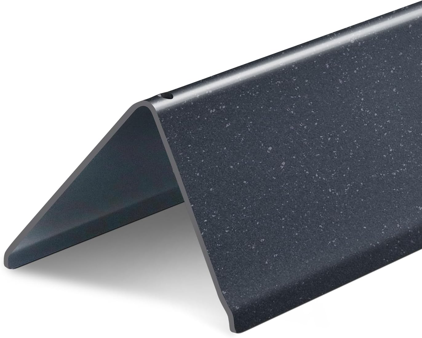 7637 7635 Grill Grates Replacement for Weber Spirit I Spirit II E-210, S-210, E-220, S-220 with Front-Mounted Control Panels 17.5” Flavorizer Bars Cook Grid Parts 2 Burner Spirit 200 Series