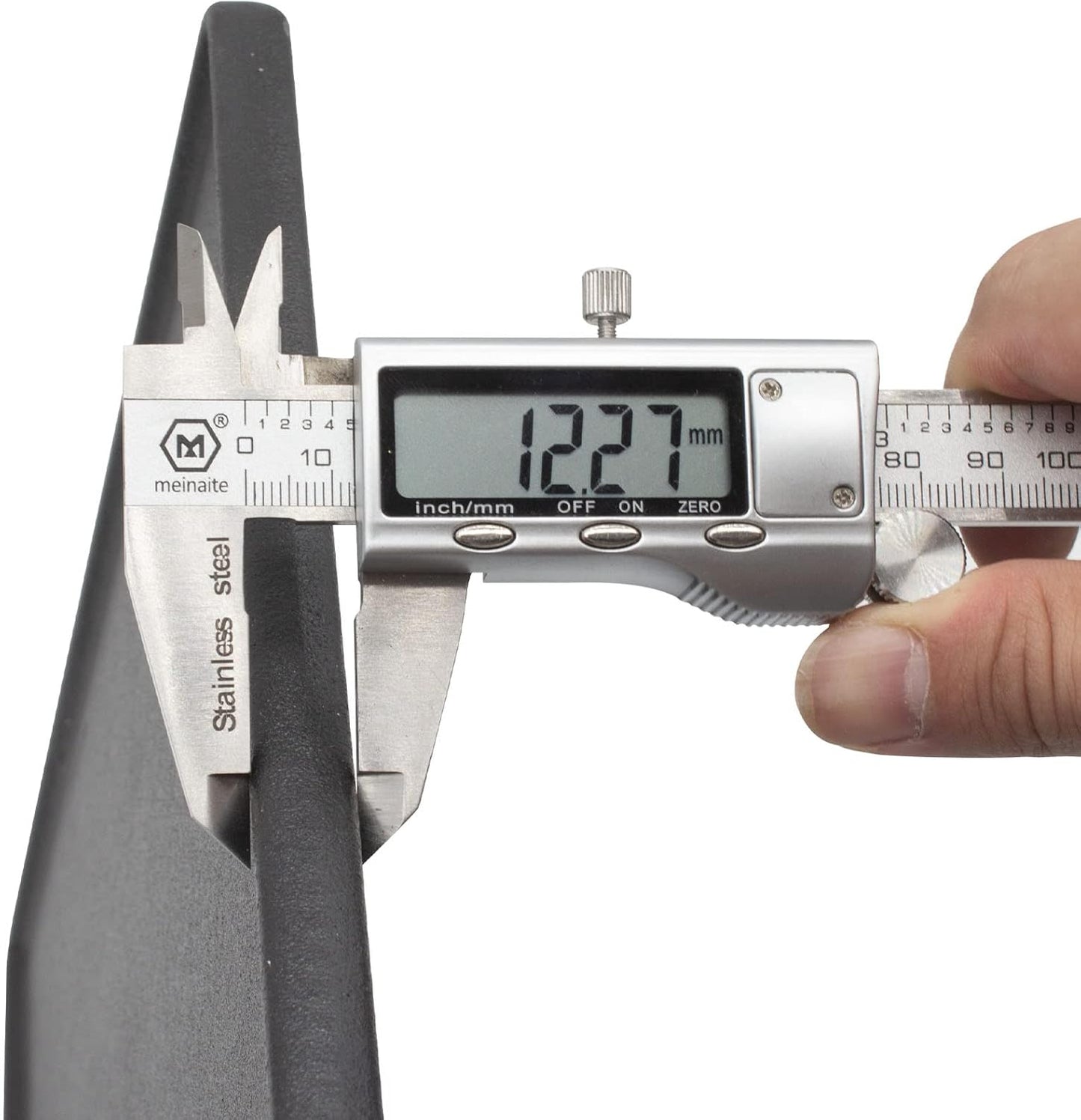 17" Grill Grates and Griddle for Nexgrill Grill Parts 720-0830H 720-0783E Nexgrill Replacement Parts 5 Burner 720-0888N 720-0888 720-0697, Grill Parts for Kenmore, Uniflame and More