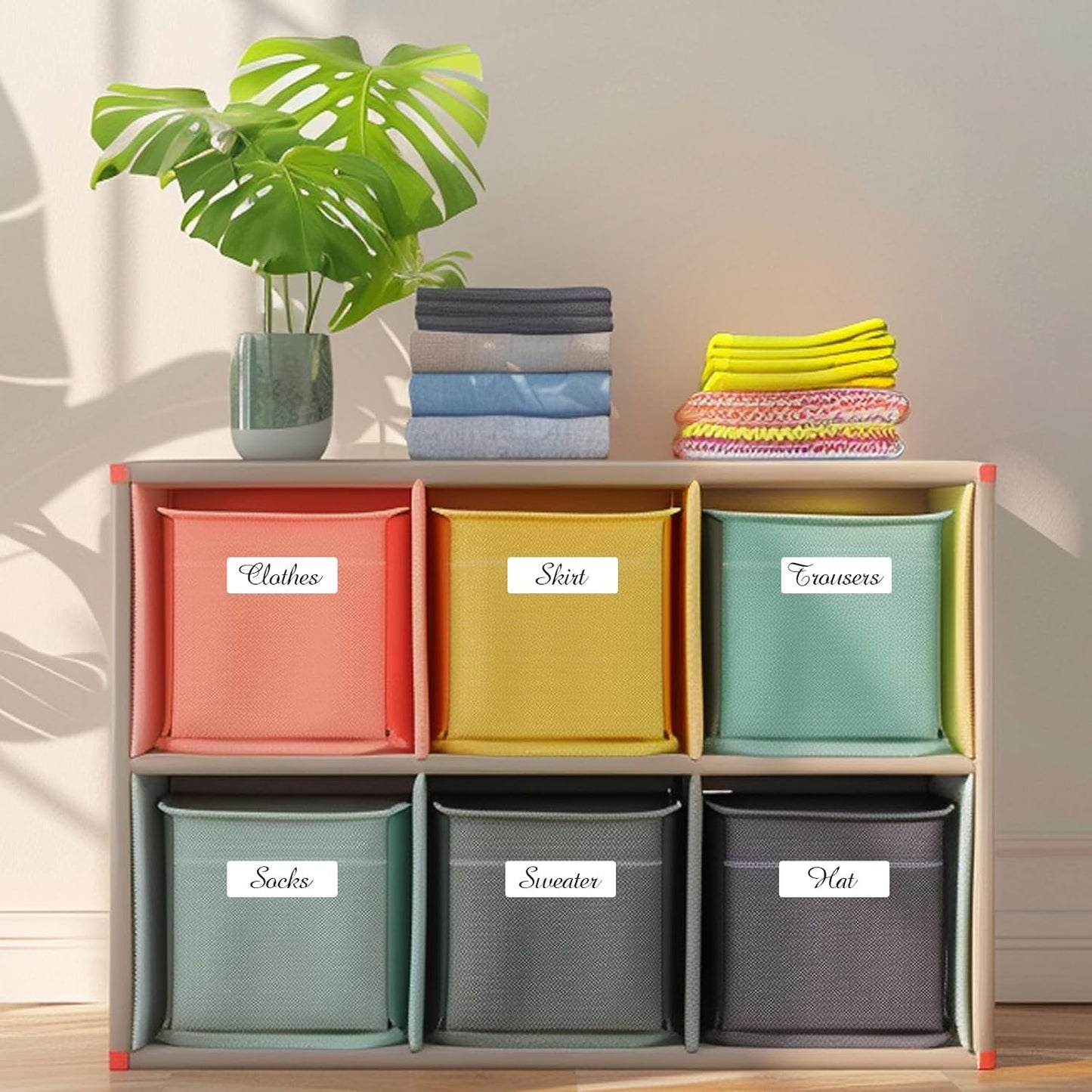 1000 Blank Removable Freezer Labels Water Oil Resistant with Perforation Line for Food Containers Jars Pantry Organization (Ink Quick-Dry，1” x 3”)