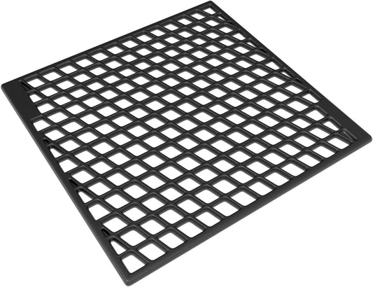 7670 Dual Sided Sear Grate for Weber Crafted, Replacement for Weber Genesis II 300/400 Series Genesis 2022 SX-325S S-325S E-325S EX-325S, Genesis II E-310 S-310 E-330 S335 E-410 S-410 E-435 Grills