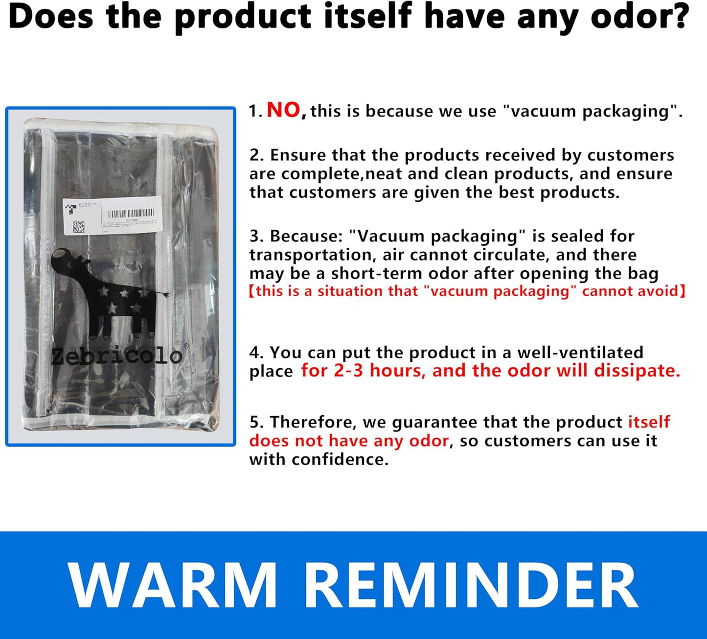 Closet Organization, 24 Section Hanging Closet Organizer, Space Saving, College Dorm Essentials, Heavy Duty Hooks Up to 45 Pounds, White/Black