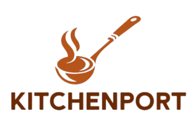 KitchenPort